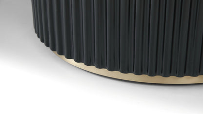 Heidi Dining Table