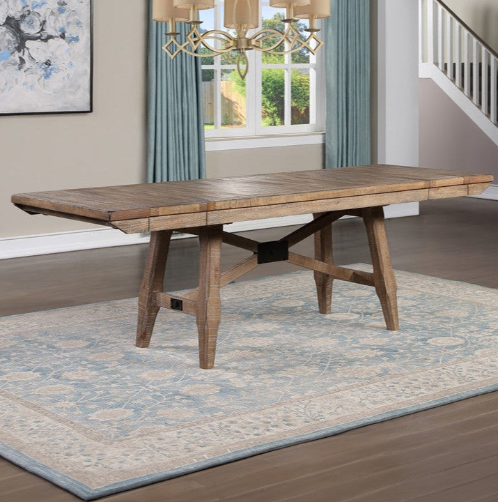 Riverdale Dining Set