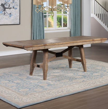 Riverdale Dining Set