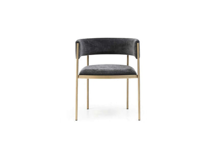 Envie Dining Arm Chair