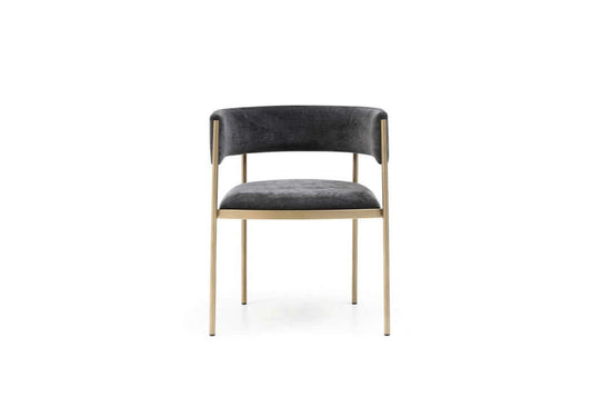 Envie Dining Arm Chair