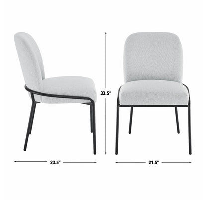 Conrad Dining Set