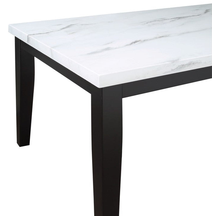 Sterling Dining Set