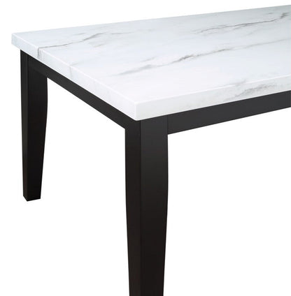Sterling Dining Set