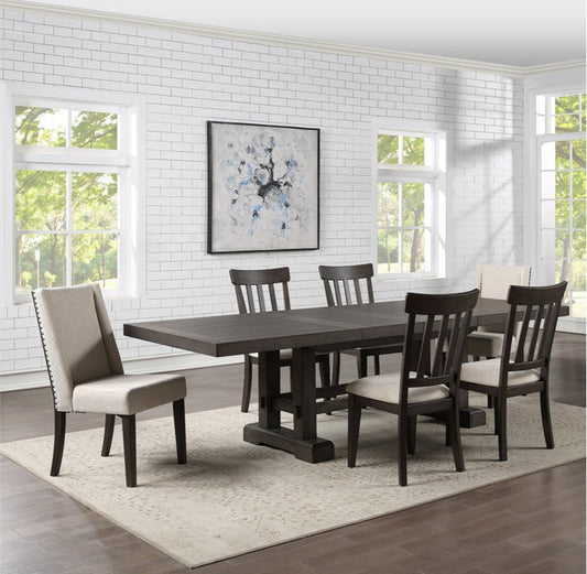 Napa Dining Set