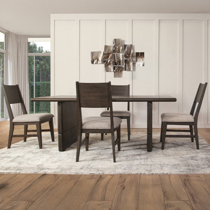 Norvell Dining Set
