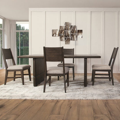 Norvell Dining Set