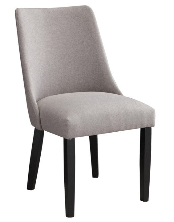 Xena Dining Set
