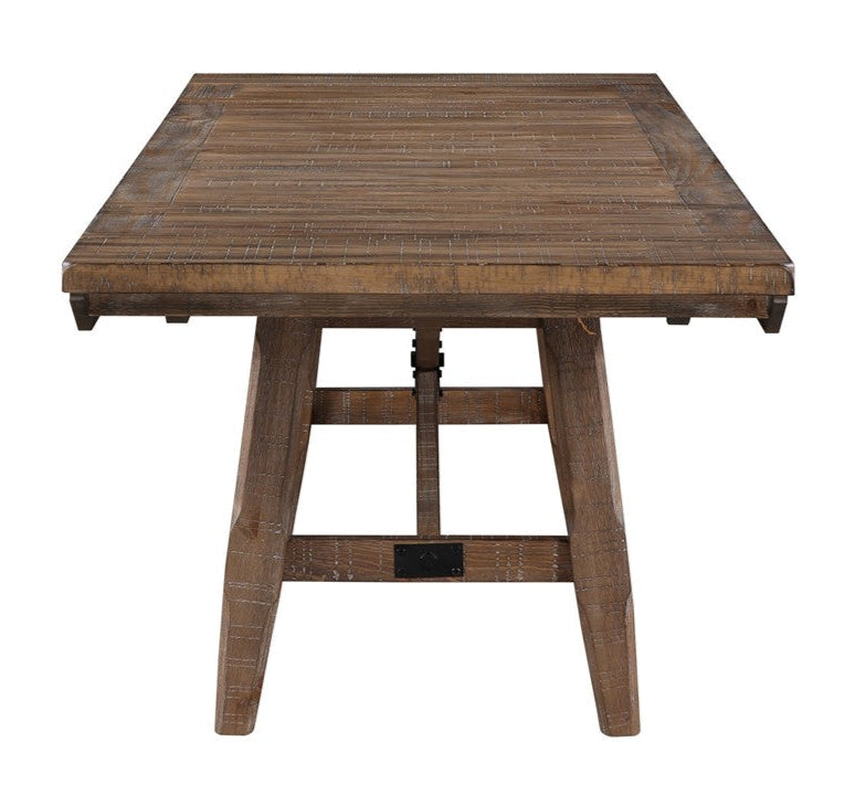 Riverdale Dining Set