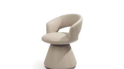 Portofino Dining Chair