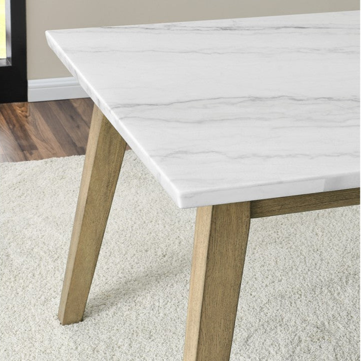 Vida Dining Set