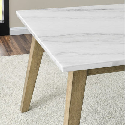 Vida Dining Set