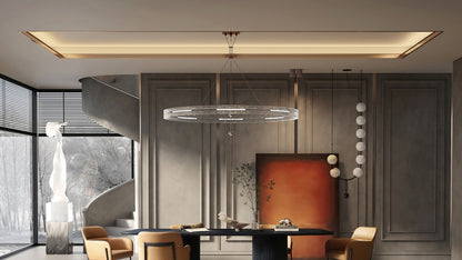 Heidi Dining Table
