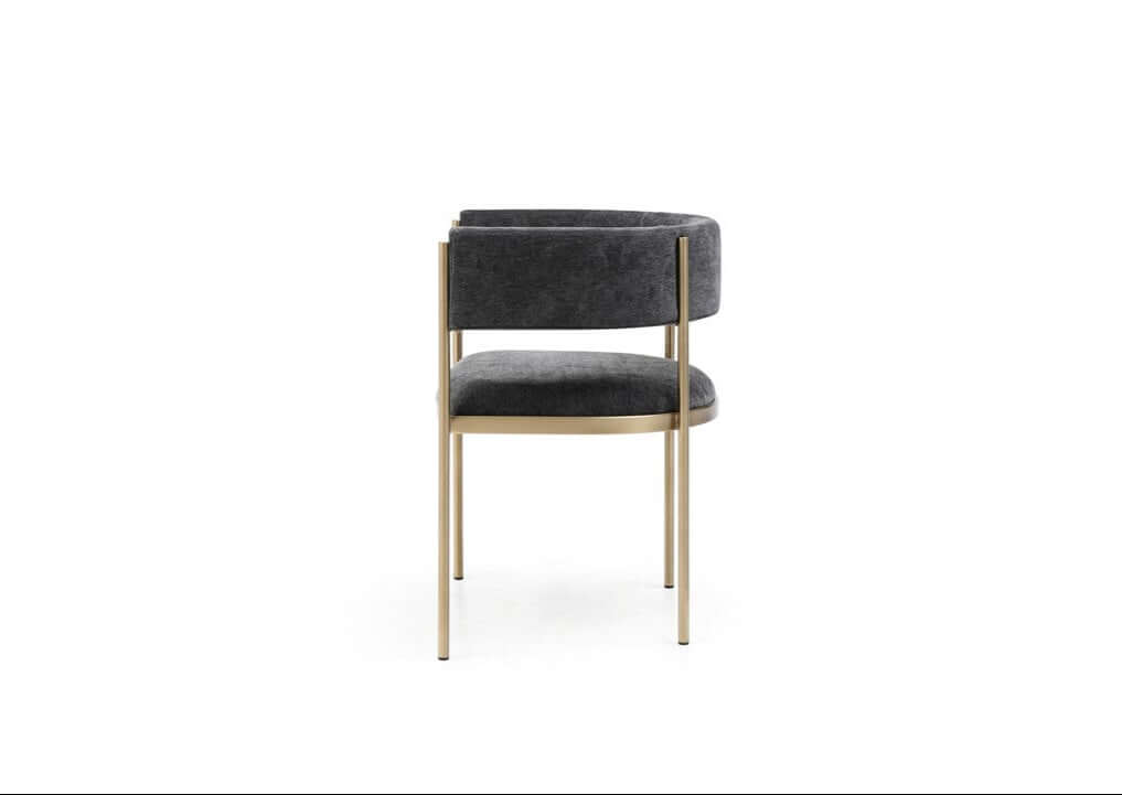 Envie Dining Arm Chair