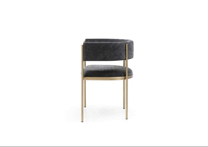 Envie Dining Arm Chair