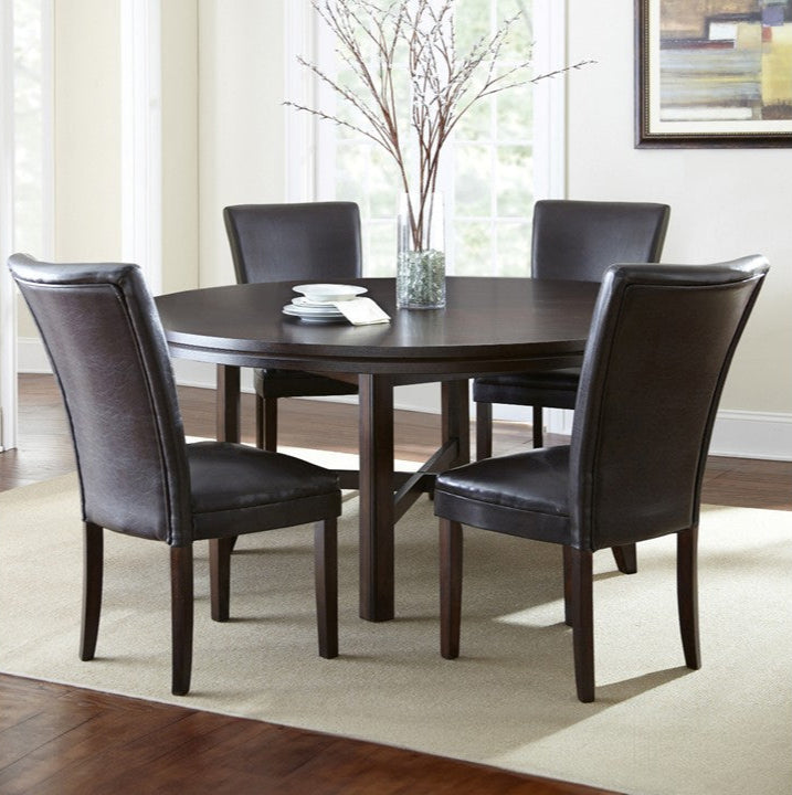 Hartford Dining Set