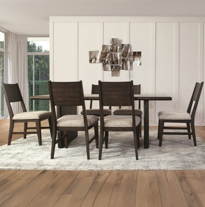 Norvell Dining Set