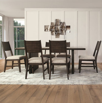 Norvell Dining Set