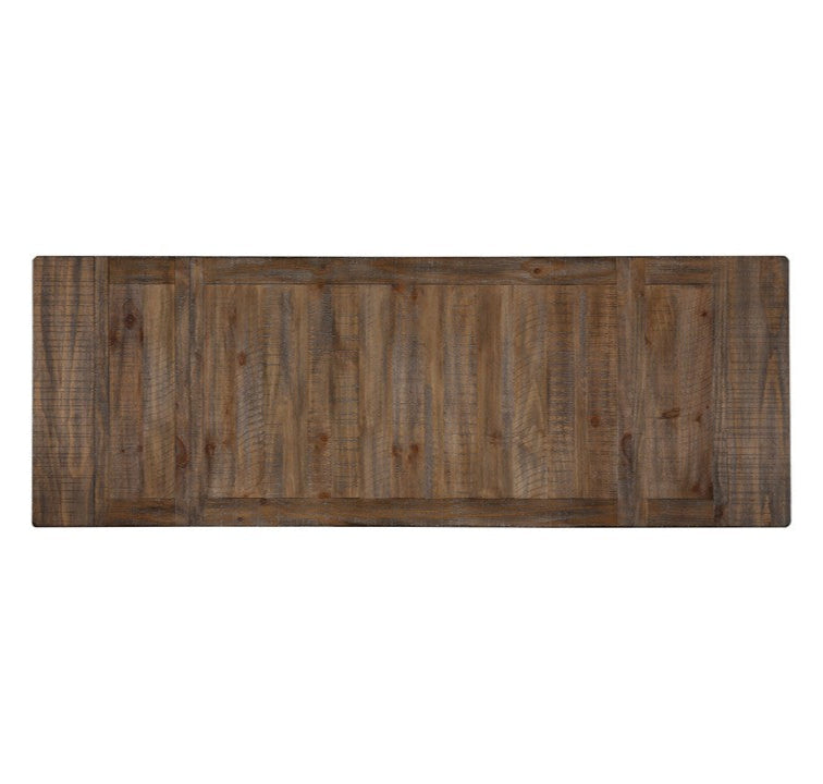 Riverdale Dining Set