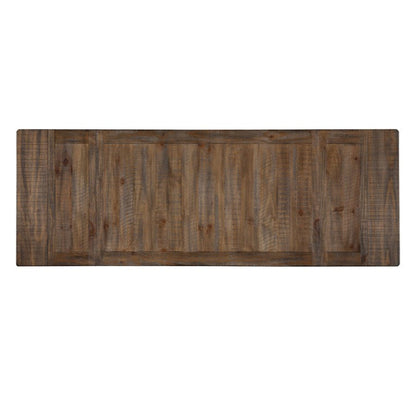 Riverdale Dining Set