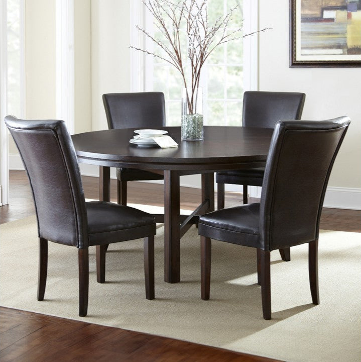 Hartford Dining Set