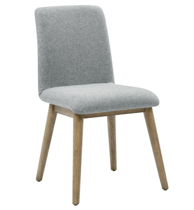 Vida Dining Set