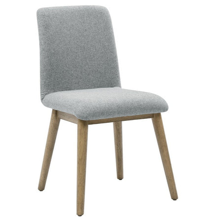 Vida Dining Set
