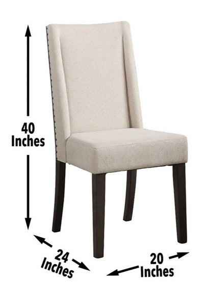 Napa Dining Set