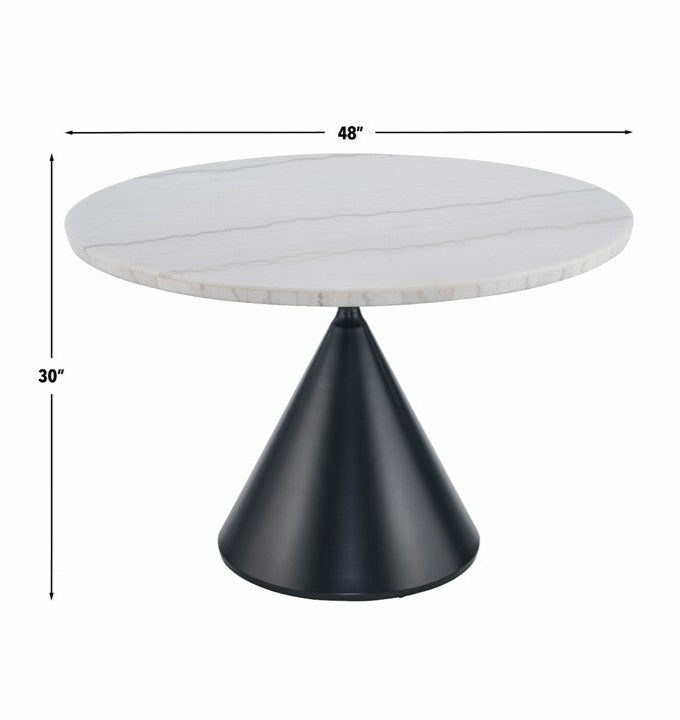 Conrad Dining Set
