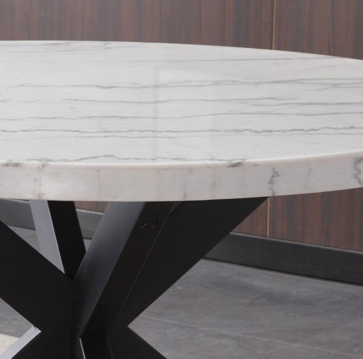 Xena Dining Set