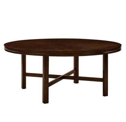 Hartford Dining Set