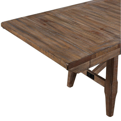 Riverdale Dining Set