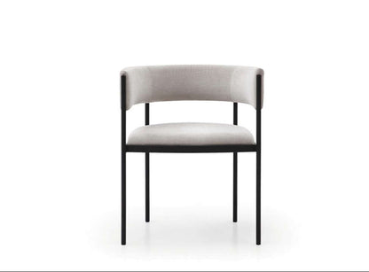 Envie Dining Arm Chair