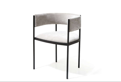 Envie Dining Arm Chair