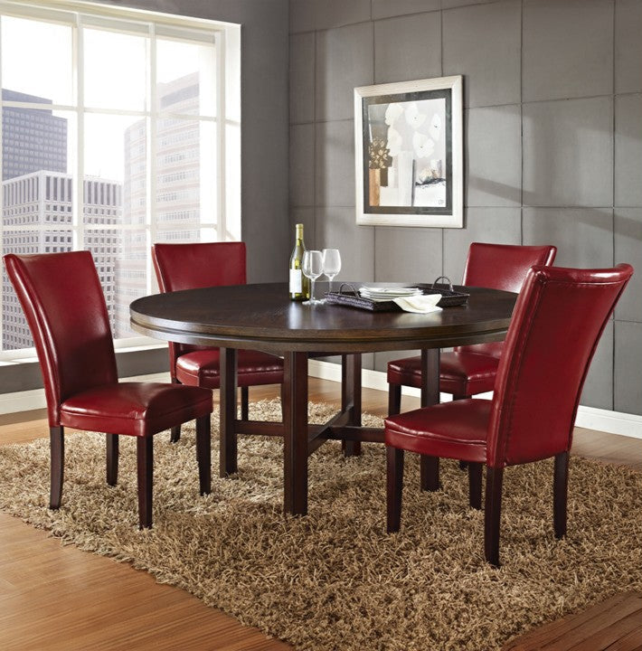 Hartford Dining Set