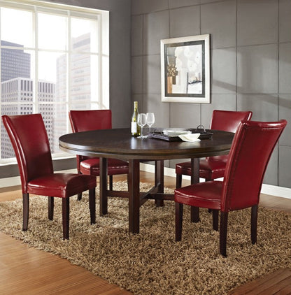 Hartford Dining Set