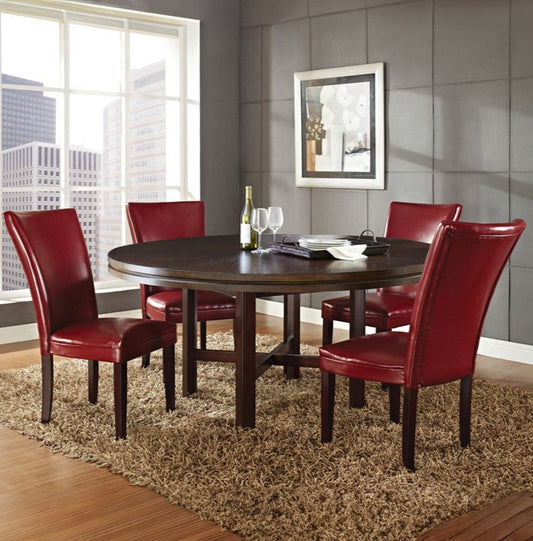 Hartford Dining Set