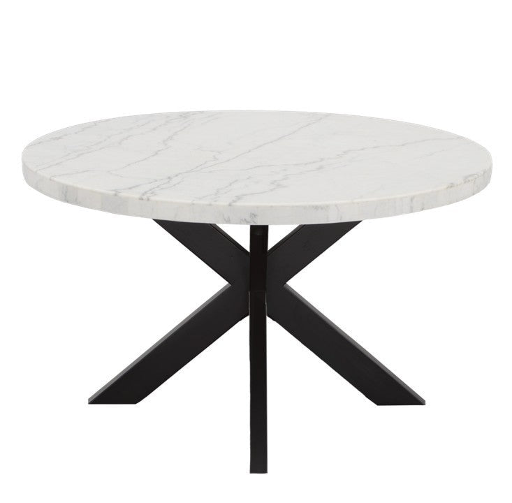 Xena Dining Set