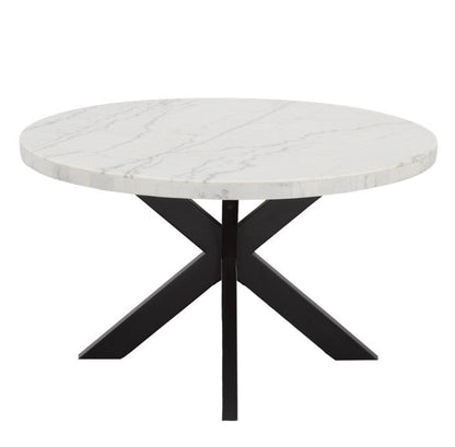 Xena Dining Set