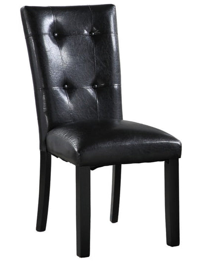 Sterling Dining Set