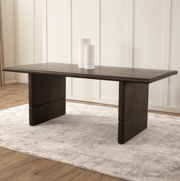 Norvell Dining Set