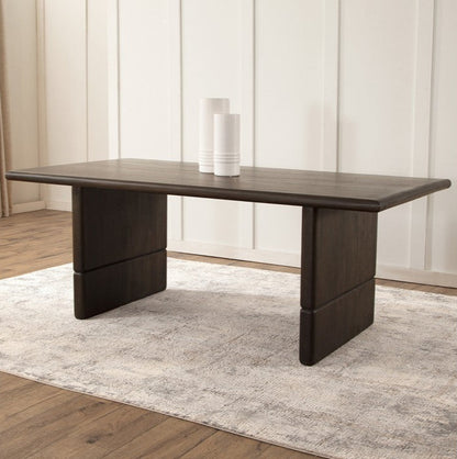 Norvell Dining Set