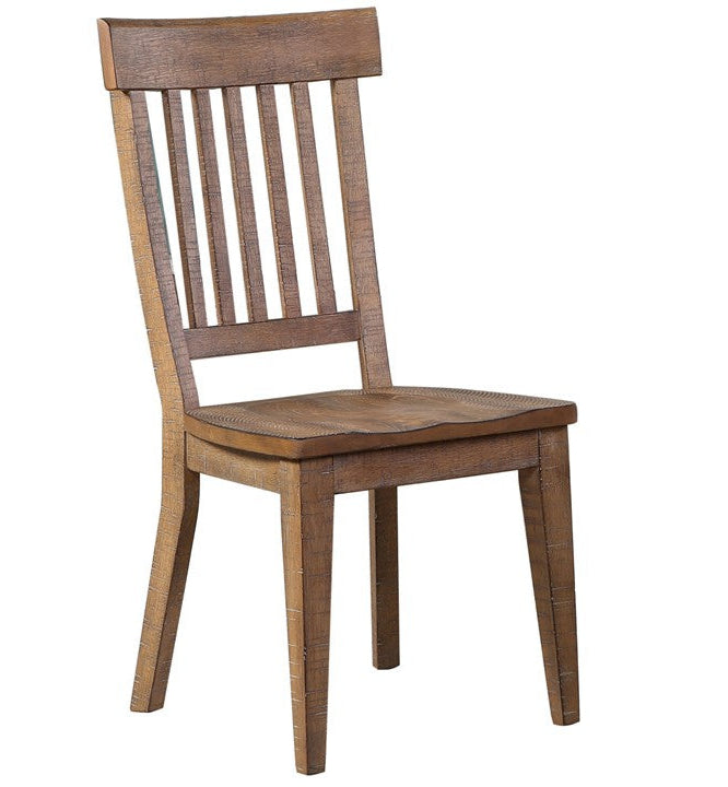 Riverdale Dining Set