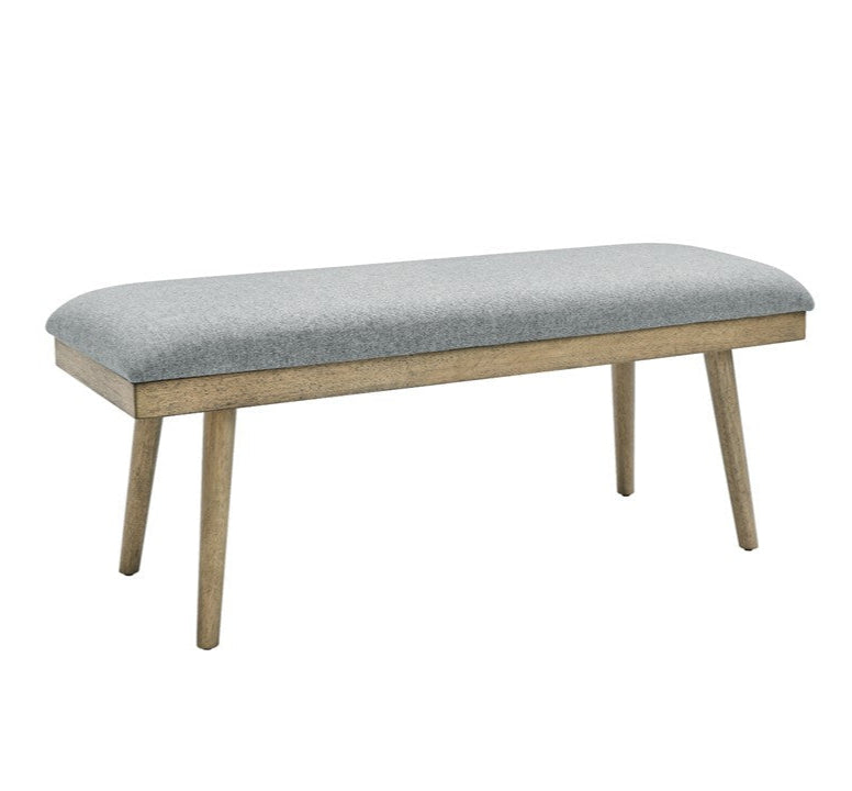 Vida Dining Set