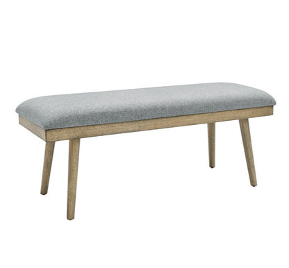 Vida Dining Set