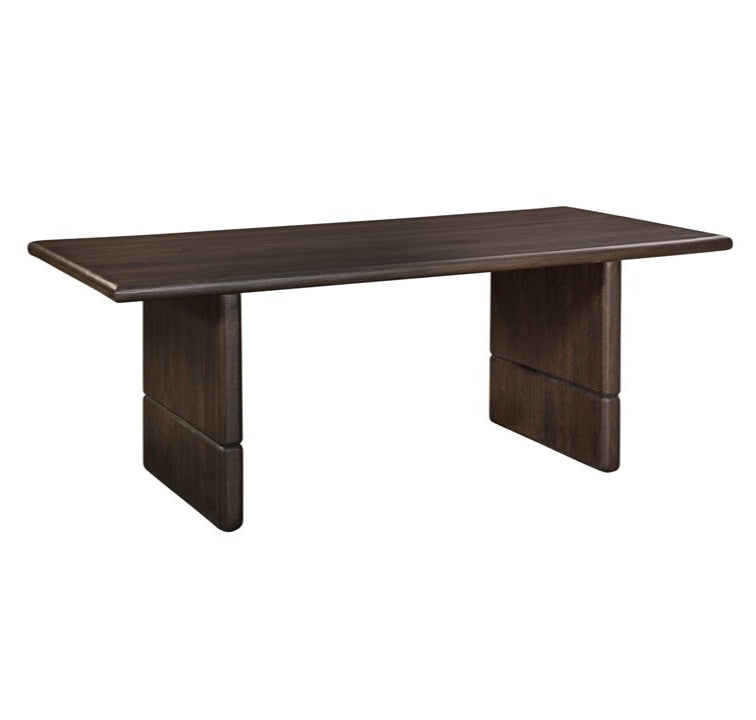 Norvell Dining Set
