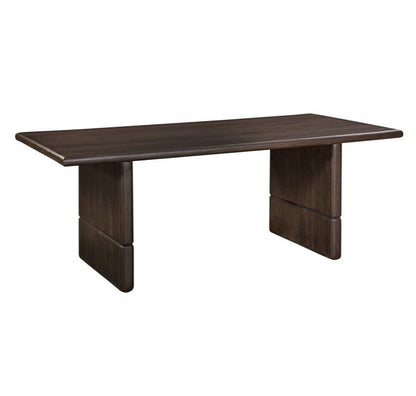 Norvell Dining Set