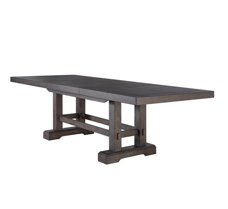 Napa Dining Set