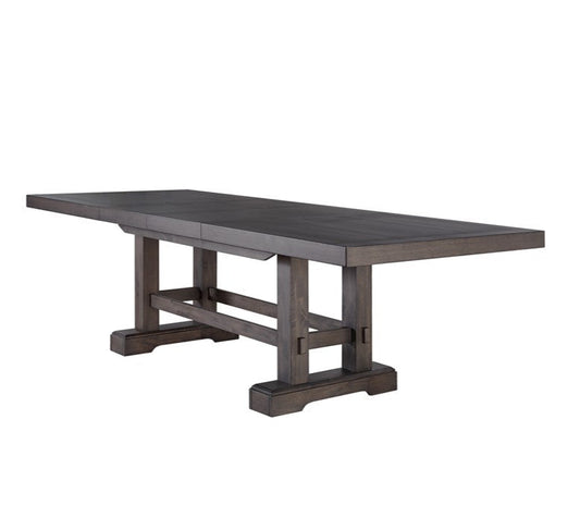 Napa Dining Table