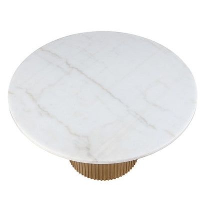 Colvin Dining Set